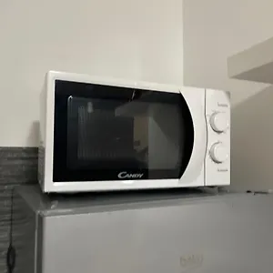 Appartamento Domus Leone, Napoli