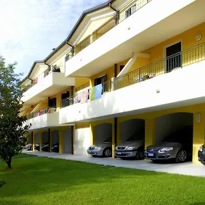 https://villa-poli.hotelinveneto.com