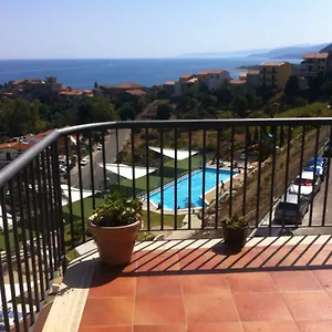 https://casa-vacanza-castel-di-tusa.sicilyhotelsitaly.net